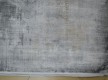 Акриловый ковер Sophistic 23625 957 Grey - высокое качество по лучшей цене в Украине - изображение 3